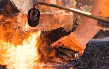 Stud Green flat roof repair companies